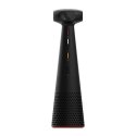 IPEVO Totem 360 Meeting Room Camera IPEVO Totem 360 Meeting Room Camera