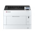 KYOCERA PA6000x 1200 x 1200 DPI A4 KYOCERA PA6000x 1200 x 1200 DPI A4