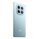 Xiaomi Redmi Note 15 5G 17,2 cm (6.77") 8 GB 256 GB 5520 mAh Sininen Xiaomi Redmi Note 15 5G 17,2 cm (6.77") 8 GB 256 GB 5520 mAh Sininen