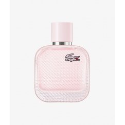 Lacoste L.12.12 Rose 50 ml Naised
