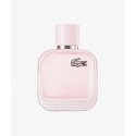 Lacoste L.12.12 Rose 50 ml Naised Lacoste L.12.12 Rose 50 ml Naised