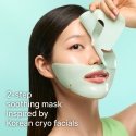 Dr.Jart+ Cryo Rubber Soothing Mask Унисекс 40 g All ages Листы Dr.Jart+ Cryo Rubber Soothing Mask Унисекс 40 g All ages Листы