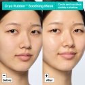 Dr.Jart+ Cryo Rubber Soothing Mask Унисекс 40 g All ages Листы Dr.Jart+ Cryo Rubber Soothing Mask Унисекс 40 g All ages Листы