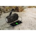 Technaxx TX-238 Portable Analog & digital Black Technaxx TX-238 Portable Analog & digital Black