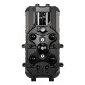 Ulefone Armor Mount Pro Passive holder Mobile phone/Smartphone Black Ulefone Armor Mount Pro Passive holder Mobile phone/Smartphone Black