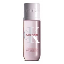 Calvin Klein CK Nude Vanilla 236 ml Abiem dzimumiem