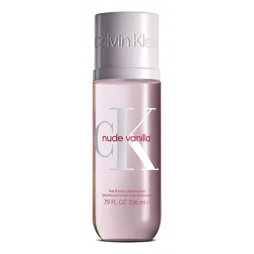 Calvin Klein Calvin Klein CK Nude
