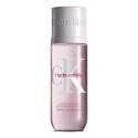 Calvin Klein CK Nude Vanilla 236 ml Unisekso stiliaus Calvin Klein CK Nude Vanilla 236 ml Unisekso stiliaus