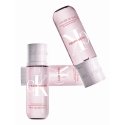 Calvin Klein CK Nude Vanilla 236 ml Abiem dzimumiem Calvin Klein CK Nude Vanilla 236 ml Abiem dzimumiem