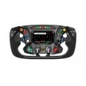 Moza Racing RS070 lennu-/võidusõidusimulaatori tarvik Võidusõiduratas Moza Racing RS070 lennu-/võidusõidusimulaatori tarvik Võidusõiduratas