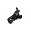 Moza Racing Essenza SCV12 Steering Wheel Moza Racing Essenza SCV12 Steering Wheel