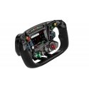 Moza Racing RS070 lidojumu/sacīkšu simolatora aksesuārs Sacīkšu ritenis