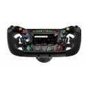 Moza Racing RS070 skrydžio / lenktynių simuliatoriaus priedas Lenktyninis vairas Moza Racing RS070 skrydžio / lenktynių simuliatoriaus priedas Lenktyninis vairas