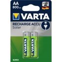 Varta 56736 Перезаряжаемая батарея AA Никель-металл-гидридный (NiMH)