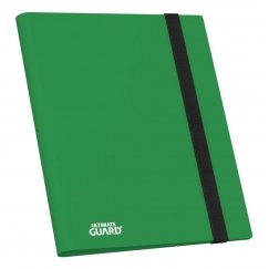 ULTIMATE GUARD UGD010038 board/card game accessory Card album