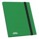 ULTIMATE GUARD UGD010038 аксессуар для настольной игры Альбом для карт ULTIMATE GUARD UGD010038 аксессуар для настольной игры Альбом для карт