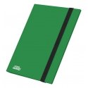 ULTIMATE GUARD UGD010038 board/card game accessory Card album ULTIMATE GUARD UGD010038 board/card game accessory Card album
