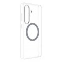 Samsung GP-FPS938SAATW mobiliojo telefono dėklas 17,5 cm (6.9") Permatomas Samsung GP-FPS938SAATW mobiliojo telefono dėklas 17,5 cm (6.9") Permatomas