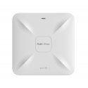 Ruijie Networks RG-RAP2260(G) беспроводная точка доступа 1201 Мбит/с Белый Питание по Ethernet (PoE)