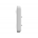 Ruijie Networks RG-RAP2260(G) WLAN-tukiasema 1201 Mbit/s Valkoinen Power over Ethernet -tuki