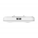 Ruijie Networks RG-RAP2260(G) беспроводная точка доступа 1201 Мбит/с Белый Питание по Ethernet (PoE)