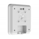 Ruijie Networks RG-RAP2260(G) WLAN piekļuves punkts 1201 Mbit/s Balts Power over Ethernet (PoE)