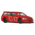 Hot Wheels JHW46 leluajoneuvo Hot Wheels JHW46 leluajoneuvo