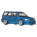 Hot Wheels JHW46 mängusõiduk