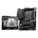 MSI MAG Z790 TOMAHAWK WIFI motherboard Intel Z790 LGA 1700 ATX MSI MAG Z790 TOMAHAWK WIFI motherboard Intel Z790 LGA 1700 ATX