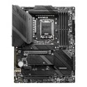 MSI MAG Z790 TOMAHAWK WIFI motherboard Intel Z790 LGA 1700 ATX MSI MAG Z790 TOMAHAWK WIFI motherboard Intel Z790 LGA 1700 ATX