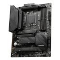 MSI MAG Z790 TOMAHAWK WIFI pagrindinė plokštė Intel Z790 LGA 1700 ATX MSI MAG Z790 TOMAHAWK WIFI pagrindinė plokštė Intel Z790 LGA 1700 ATX