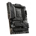 MSI MAG Z790 TOMAHAWK WIFI emolevy Intel Z790 LGA 1700 ATX