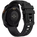 Canyon Maverick SW-83 3,35 cm (1.32") IPS Skaitmeninis 360 x 360 pikseliai Lietimui jautrus ekranas Canyon Maverick SW-83 3,35 cm (1.32") IPS Skaitmeninis 360 x 360 pikseliai Lietimui jautrus ekranas