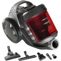 Concept VP5150 dulkių siurblys 2 L Būgninis siurblys Sausa 800 W Bemaišis