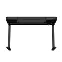 Activejet ET119WC 140 CZ stāvgalds Melns Activejet ET119WC 140 CZ stāvgalds Melns