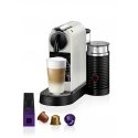 De’Longhi Citiz EN267.WAE Drip coffee maker 1 L