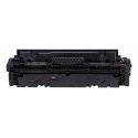 Canon 055 toner cartridge 1 pc(s) Original Magenta Canon 055 toner cartridge 1 pc(s) Original Magenta