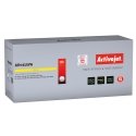 Activejet ATH-415YN CHIP värikasetti 1 kpl Yhteensopiva Keltainen Activejet ATH-415YN CHIP värikasetti 1 kpl Yhteensopiva Keltainen