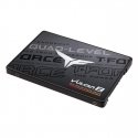 Team Group T-FORCE VULCAN Z T253TY004T0C101 pooljuhtketas 4 TB 2.5" Jada ATA III QLC Team Group T-FORCE VULCAN Z T253TY004T0C101 pooljuhtketas 4 TB 2.5" Jada ATA III QLC