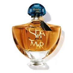 Guerlain Shalimar 90 ml Naisten