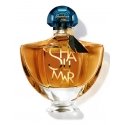 Guerlain Shalimar 90 ml Naised
