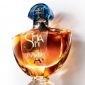 Guerlain Shalimar 90 ml Naised
