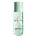 Calvin Klein CK Cotton Musk 236 ml Unisex Calvin Klein CK Cotton Musk 236 ml Unisex