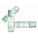 Calvin Klein CK Cotton Musk 236 ml Unisex Calvin Klein CK Cotton Musk 236 ml Unisex