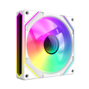 Gamemax korpuse ventilaator | FN12A-S8I-W | Gamemax korpuse ventilaator | FN12A-S8I-W |