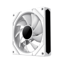Gamemax Datora Ventilators | FN12A-S8I-W | Gamemax Datora Ventilators | FN12A-S8I-W |