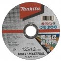 Makita E-10724 luokittelematon