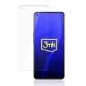 3MK FlexibleGlass 1 шт 3MK FlexibleGlass 1 шт
