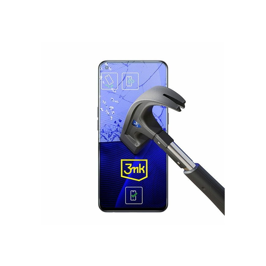 3MK FlexibleGlass 1 pcs – 3