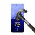 3MK FlexibleGlass 1 tk